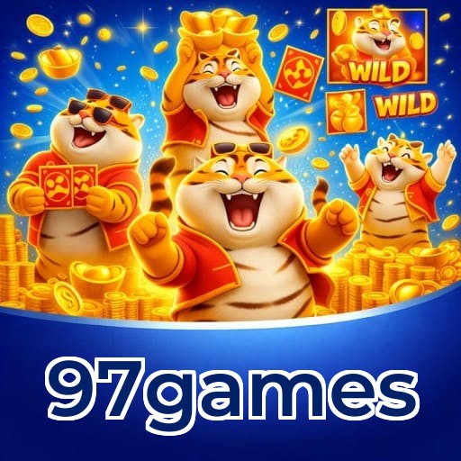 Requisitos do APK da 97games para Android