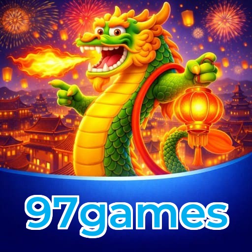 Vantagens exclusivas 97games para jogadores brasileiros - São Paulo, Rio, BH