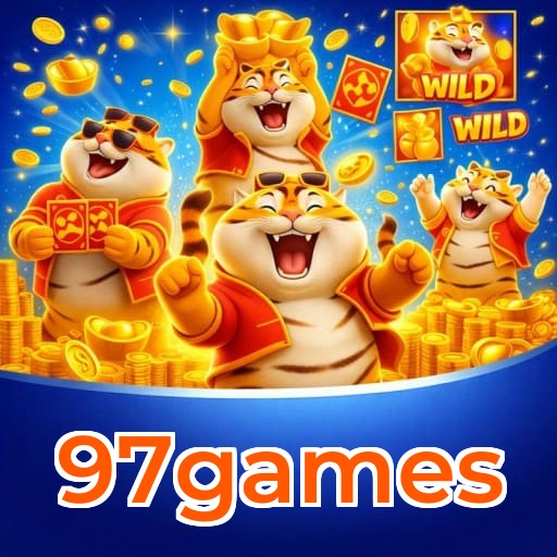 Tabela RTP verificado dos top 15 jogos mais populares 97games - Gates of Olympus, Fortune Tiger, Aviator