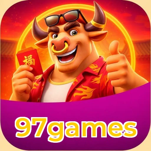 Principais provedores de slots da 97games - NetEnt, Pragmatic Play, Play'n GO