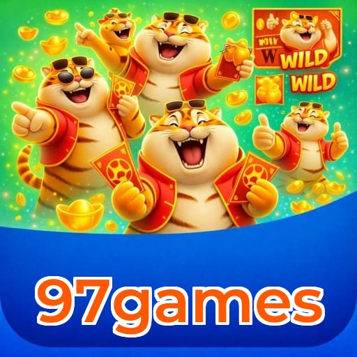 6 vantagens exclusivas do programa VIP da 97games