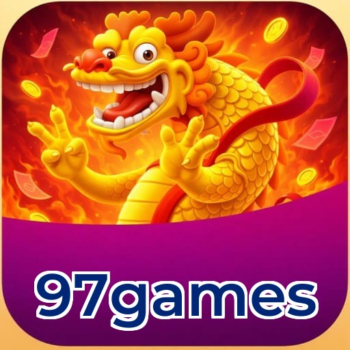 Grandes vencedores 97games de São Paulo, Rio de Janeiro, Belo Horizonte - Saques PIX confirmados