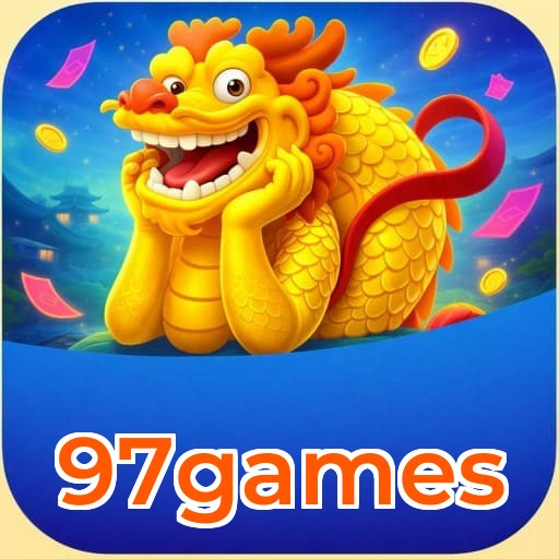 Loterias online disponíveis na 97games